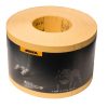 Gold Proflex 115 mm x 50 m - obrazek 2