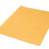 Gold Proflex 230 x 280 mm - obrazek 2
