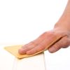 Gold Proflex 230 mm x 280 mm EAN - obrazek 2