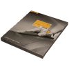 Gold Proflex 230 x 280 mm - obrazek 2