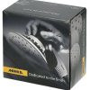Gold 125 mm, Multifit, rzep - obrazek 2
