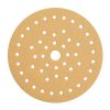 Gold 150 mm, Multifit, rzep - obrazek 2