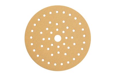 Gold 150 mm, Multifit, rzep