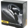 Gold 150 mm, Multifit, rzep - obrazek 2