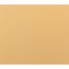 Goldflex Soft 115 x 140 mm - obrazek 2