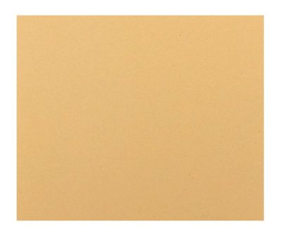 Goldflex Soft 115 x 140 mm