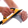 Blok szlifierski Handy 80 x 230 mm - obrazek 2