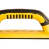 Blok szlifierski Handy 80 x 230 mm - obrazek 2