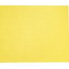 Hiomant 230 mm x 280 mm EAN - obrazek 2