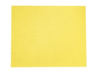 Hiomant 230 mm x 280 mm EAN
