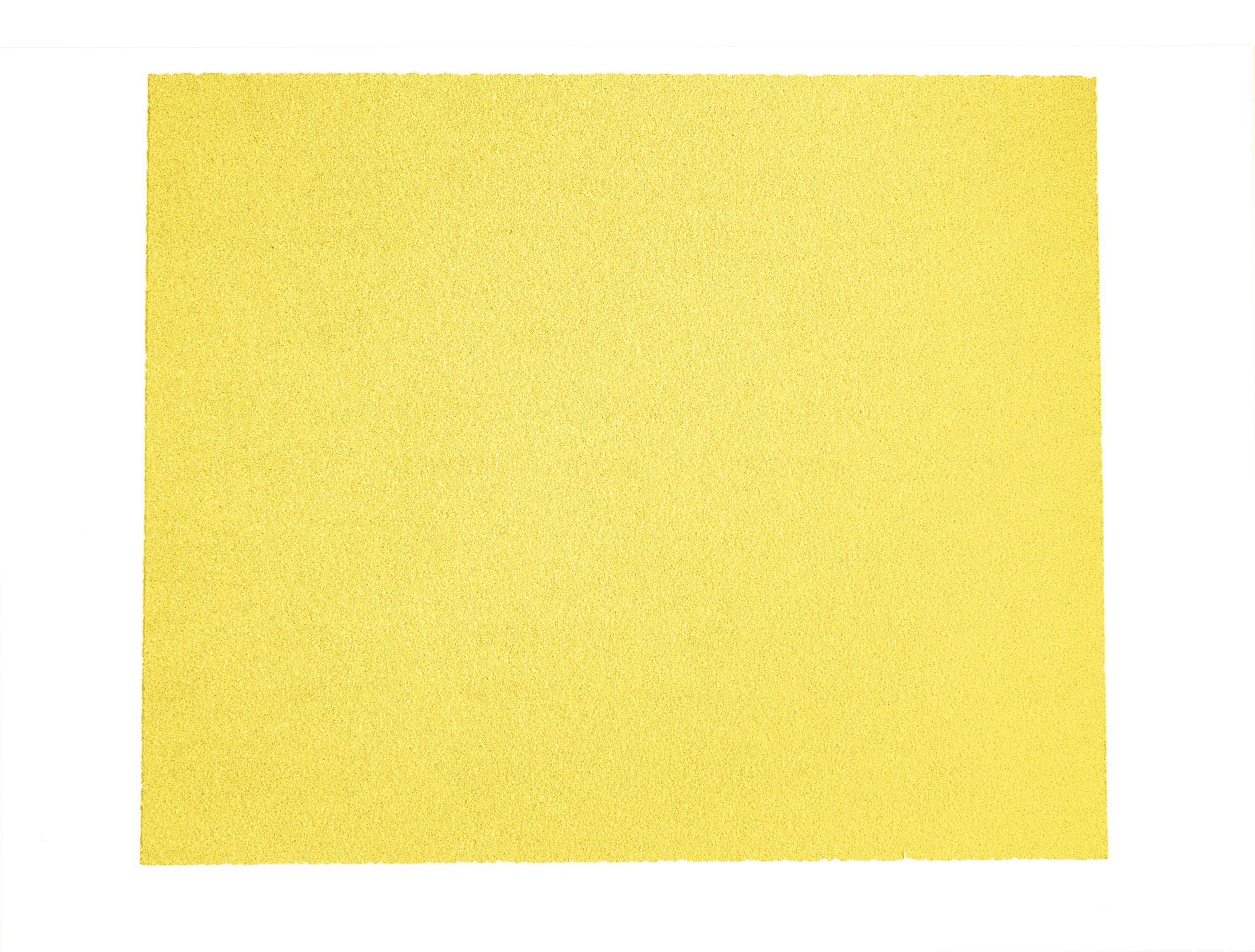 Hiomant 230 mm x 280 mm EAN