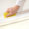 Hiomant 230 x 280 mm - obrazek 2