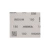 Iridium™ HS Soft 115 x 140 mm - obrazek 2