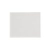 Iridium™ HS Soft 115 x 140 mm - obrazek 2