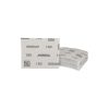 Iridium™ HS Soft 115 x 140 mm - obrazek 2
