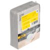 Iridium™ HS Soft 115 x 140 mm - obrazek 2