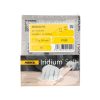Iridium™ HS Soft 115 x 140 mm - obrazek 2