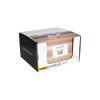 Iridium™ HS Soft 115 x 140 mm - obrazek 2