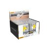Iridium™ HS Soft 115 x 140 mm - obrazek 2