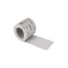 Iridium™ HS 115 mm x 25 m - obrazek 2