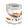 Iridium™ HS 115 mm x 25 m - obrazek 2