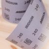 Iridium™ HS 115 mm x 25 m - obrazek 2
