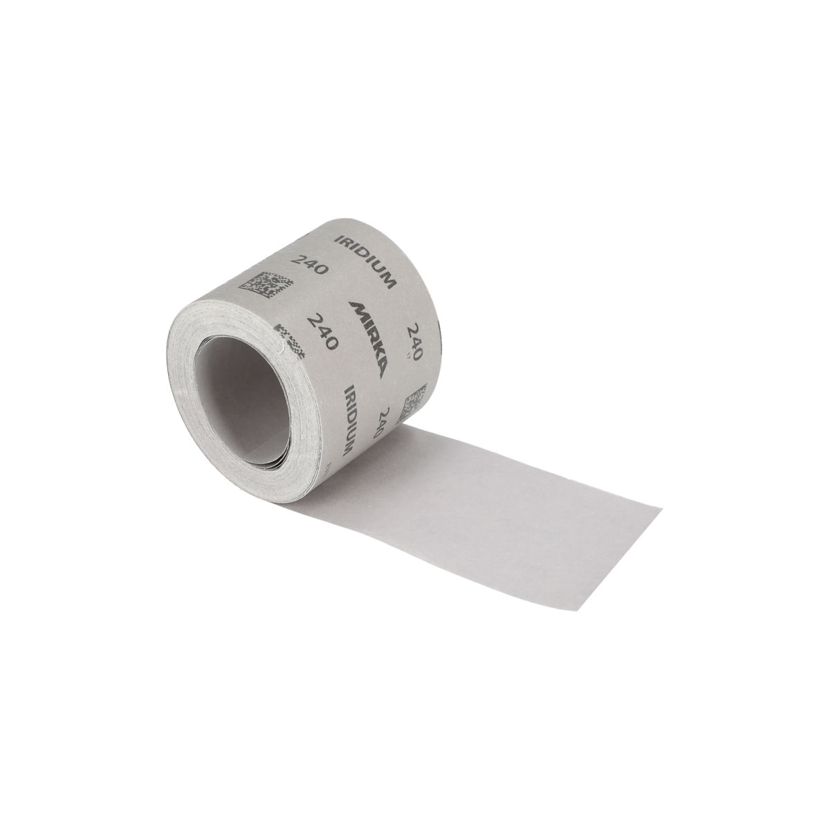 Iridium™ HS 115 mm x 25 m