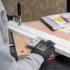 Iridium™ HS 230 x 280 mm - obrazek 2