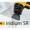 Iridium SR 32 mm, PSA - obrazek 2