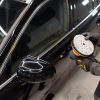 Iridium™ Soft Ø 125 mm Multifit, rzep - obrazek 2