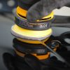 Iridium™ Soft Ø 77 mm Multifit, rzep - obrazek 2