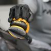 Iridium™ Soft Ø 77 mm Multifit, rzep - obrazek 2