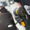 Iridium™ Soft Ø 77 mm Multifit, rzep - obrazek 2