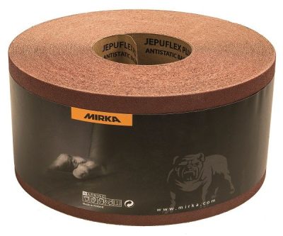 Avomax Antistatic 115 mm x 50 m
