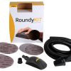 Zestaw Roundy - obrazek 2