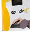 Zestaw Roundy - obrazek 2