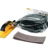Handy kit zestaw do szlifowania ręcznego - obrazek 2
