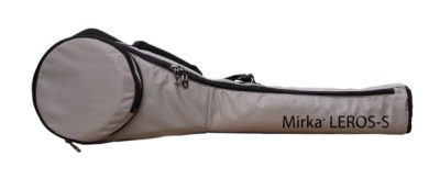 Torba na szlifierkę Mirka LEROS-S