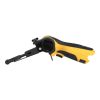 Mirka® FBS-B bezprzewodowa szlifierka taśmowa 10 mm x 330 mm max 12V - obrazek 2