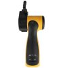 Mirka® FBS-B bezprzewodowa szlifierka taśmowa 10 mm x 330 mm max 12V - obrazek 2