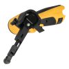 Mirka® FBS-B bezprzewodowa szlifierka taśmowa 10 mm x 330 mm max 12V - obrazek 2