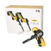 Mirka® FBS-B bezprzewodowa szlifierka taśmowa 10 mm x 330 mm max 12V - obrazek 2