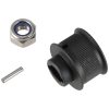 Drive Pulley kit for FBS-B 10 - obrazek 2