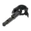 File Belt Arm kit for FBS-B 10 - obrazek 2
