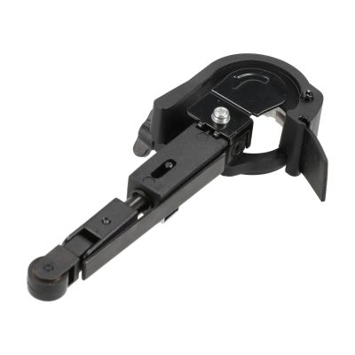 File Belt Arm kit for FBS-B 10