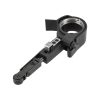 File Belt Arm kit for FBS-B 10 - obrazek 2
