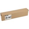 File Belt Arm kit for FBS-B 10 - obrazek 2