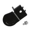Belt Cover kit for FBS-B 10 - obrazek 2