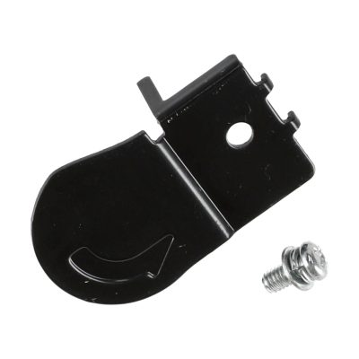 Belt Cover kit for FBS-B 10