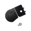 Belt Cover kit for FBS-B 10 - obrazek 2
